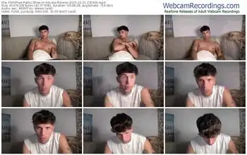 flirt4free-simone-florenzi-10-21-2025-23-54-05