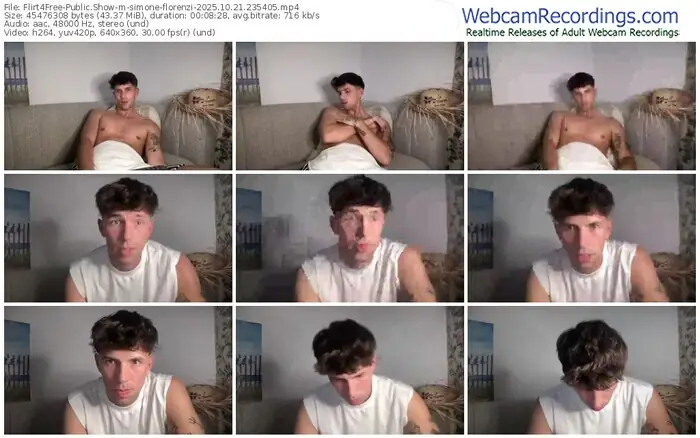 flirt4free-simone-florenzi-10-21-2025-23-54-05