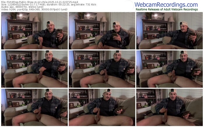 flirt4free-sir-chile-10-21-2025-02-37-25