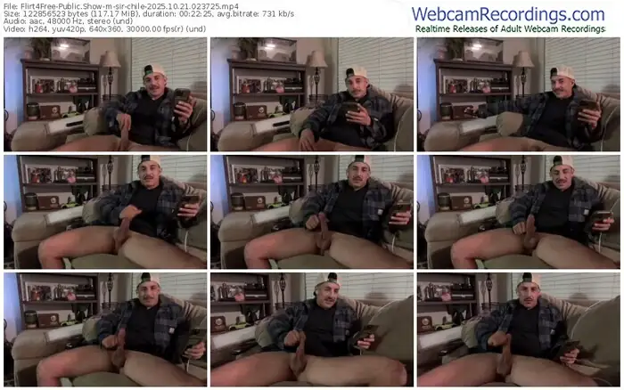 flirt4free-sir-chile-10-21-2025-02-37-25