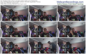 flirt4free-slivester-stallion-10-21-2025-07-02-39