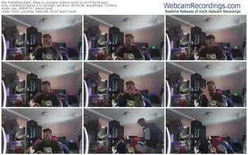 flirt4free-slivester-stallion-10-21-2025-07-02-39