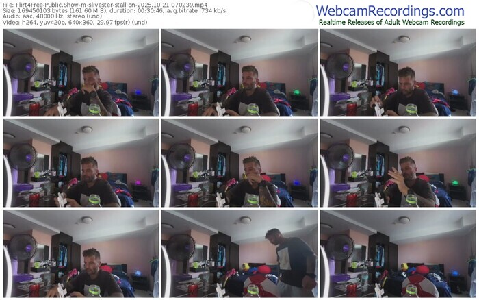 flirt4free-slivester-stallion-10-21-2025-07-02-39