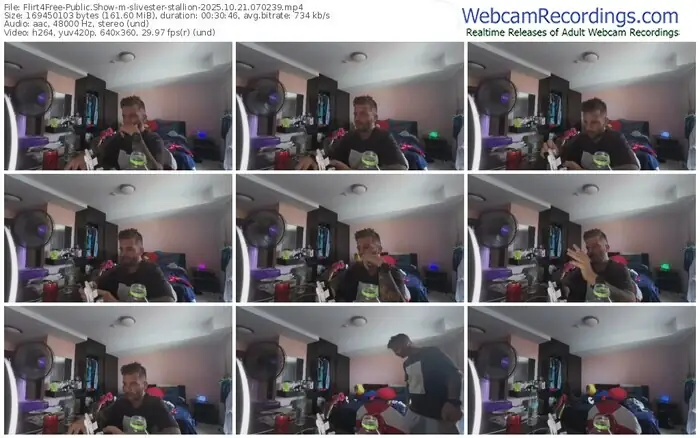 flirt4free-slivester-stallion-10-21-2025-07-02-39