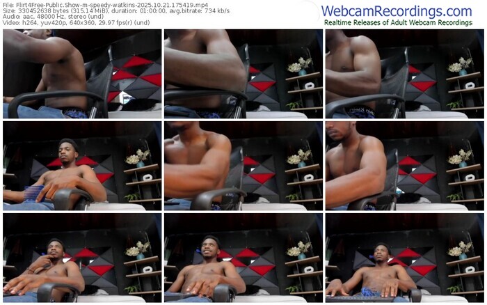 flirt4free-speedy-watkins-10-21-2025-17-54-19