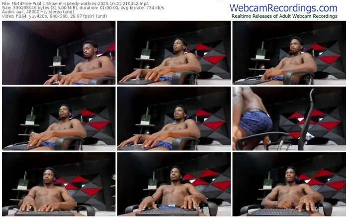 flirt4free-speedy-watkins-10-21-2025-21-04-42