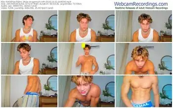 flirt4free-spencer-roth-10-21-2025-00-40-06