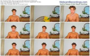 flirt4free-spencer-roth-10-21-2025-02-46-58