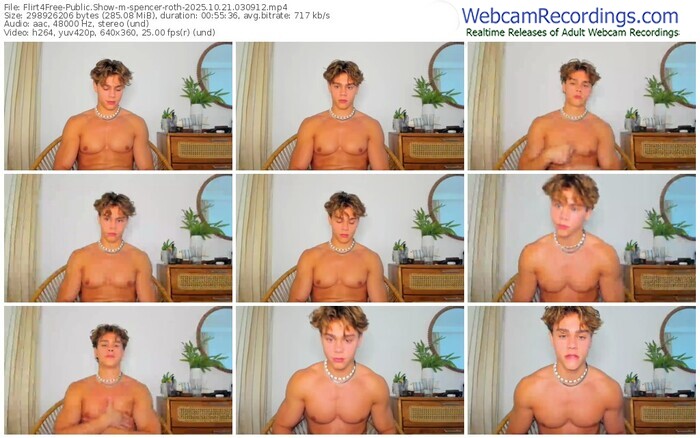 flirt4free-spencer-roth-10-21-2025-03-09-12