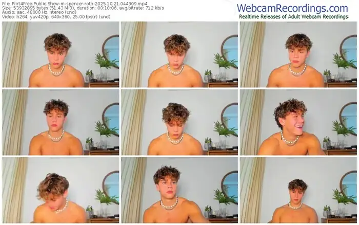 flirt4free-spencer-roth-10-21-2025-04-43-09