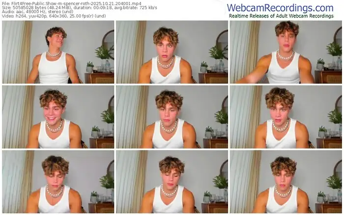 flirt4free-spencer-roth-10-21-2025-20-40-01