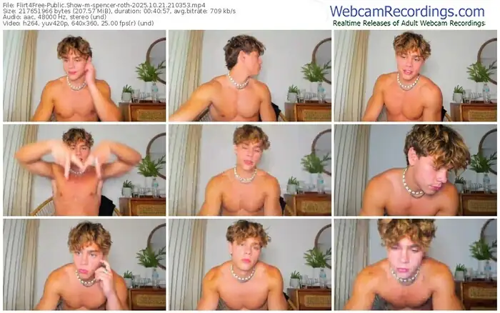 flirt4free-spencer-roth-10-21-2025-21-03-53
