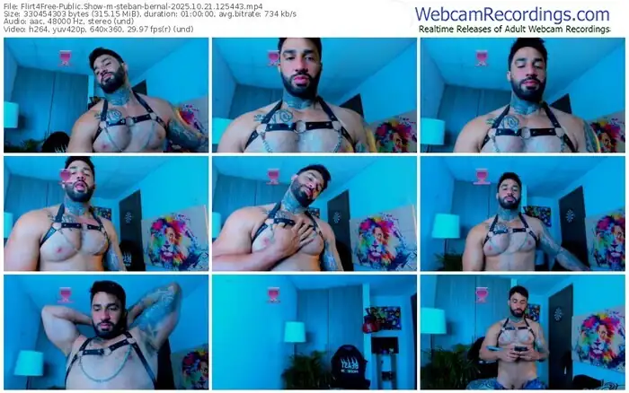 flirt4free-steban-bernal-10-21-2025-12-54-43