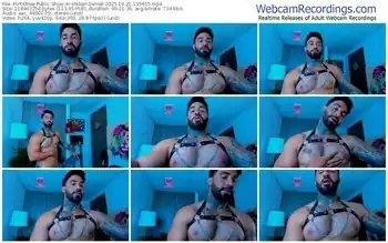 flirt4free-steban-bernal-10-21-2025-13-56-15