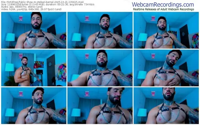 flirt4free-steban-bernal-10-21-2025-13-56-15