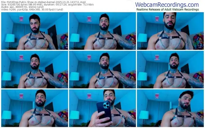 flirt4free-steban-bernal-10-21-2025-14-37-11