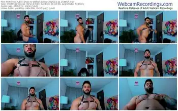 flirt4free-steban-bernal-10-21-2025-16-48-57