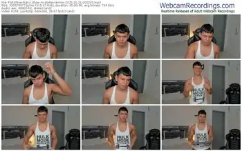 flirt4free-stefan-lennox-10-21-2025-00-02-45