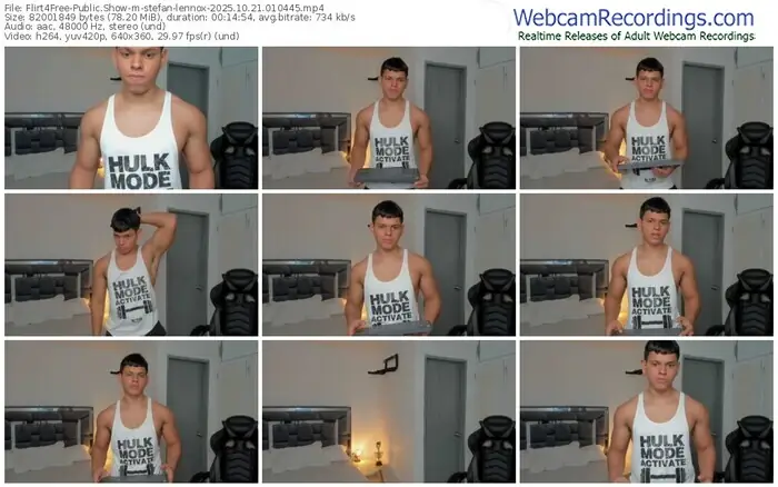 flirt4free-stefan-lennox-10-21-2025-01-04-45