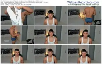 flirt4free-stefan-lennox-10-21-2025-13-50-48