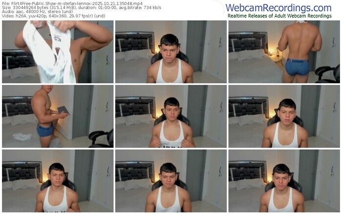 flirt4free-stefan-lennox-10-21-2025-13-50-48