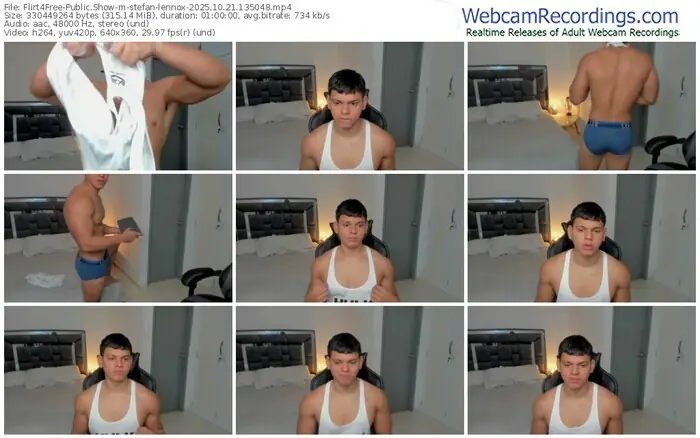 flirt4free-stefan-lennox-10-21-2025-13-50-48