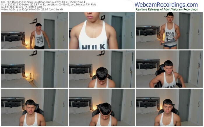 flirt4free-stefan-lennox-10-21-2025-15-00-32