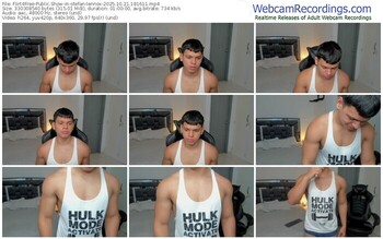 flirt4free-stefan-lennox-10-21-2025-18-16-11