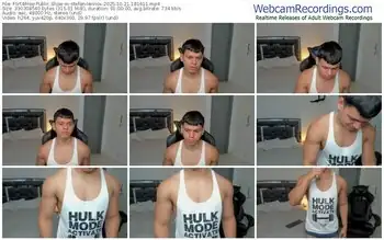 flirt4free-stefan-lennox-10-21-2025-18-16-11