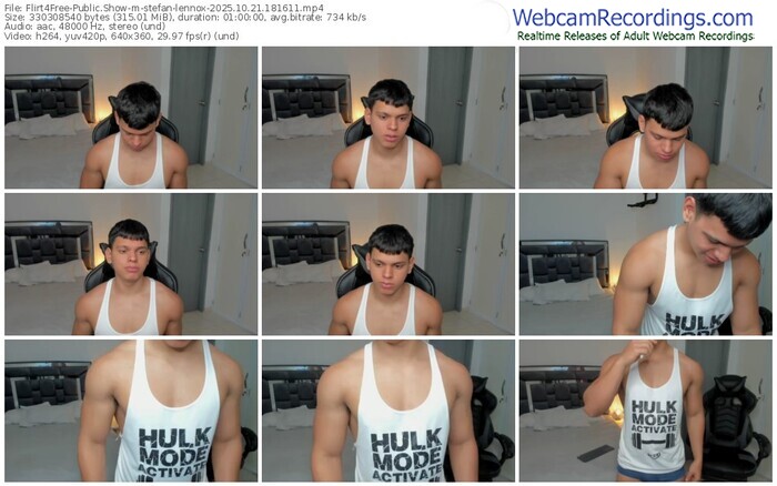 flirt4free-stefan-lennox-10-21-2025-18-16-11