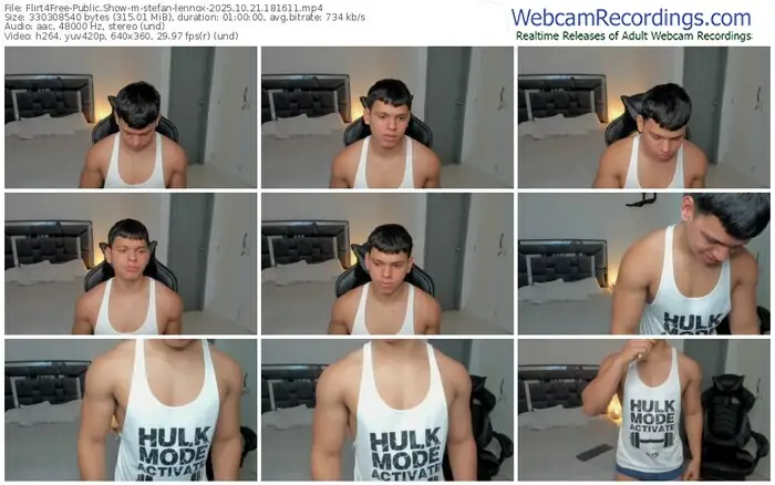 flirt4free-stefan-lennox-10-21-2025-18-16-11