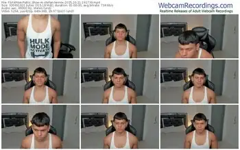 flirt4free-stefan-lennox-10-21-2025-19-17-39