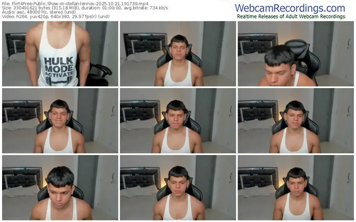 flirt4free-stefan-lennox-10-21-2025-19-17-39