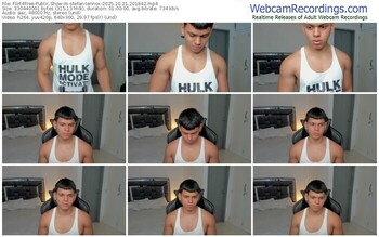 flirt4free-stefan-lennox-10-21-2025-20-18-42