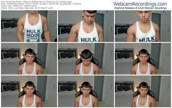 flirt4free-stefan-lennox-10-21-2025-20-18-42