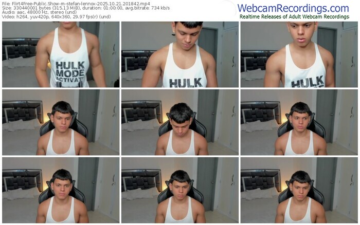 flirt4free-stefan-lennox-10-21-2025-20-18-42