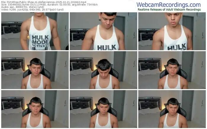 flirt4free-stefan-lennox-10-21-2025-20-18-42