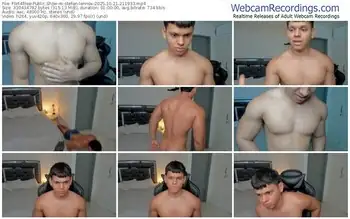 flirt4free-stefan-lennox-10-21-2025-21-19-33