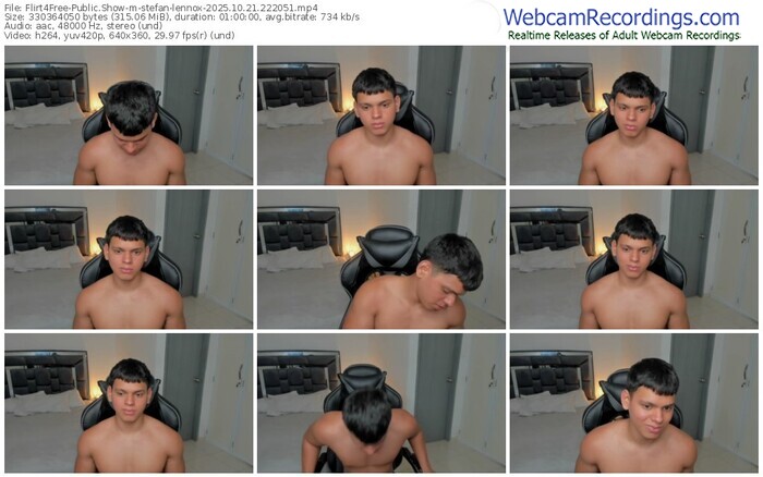flirt4free-stefan-lennox-10-21-2025-22-20-51