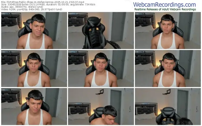 flirt4free-stefan-lennox-10-21-2025-23-21-37