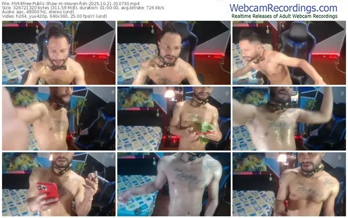 flirt4free-steven-fish-10-21-2025-01-07-30