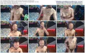 flirt4free-steven-fish-10-21-2025-02-18-18