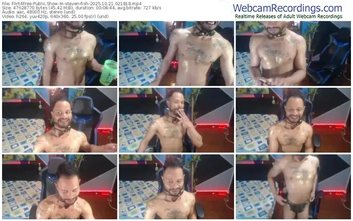 flirt4free-steven-fish-10-21-2025-02-18-18