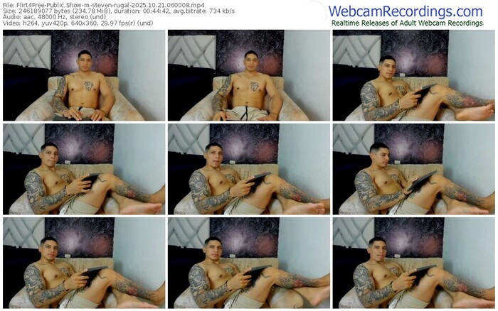 flirt4free-steven-rugal-10-21-2025-06-00-08