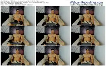 flirt4free-steven-rugal-10-21-2025-07-20-13