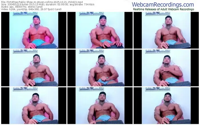 flirt4free-stiven-collins-10-21-2025-15-04-23