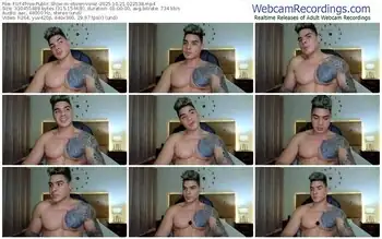 flirt4free-stiven-velez-10-21-2025-02-25-38
