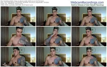 flirt4free-stiven-velez-10-21-2025-04-27-59