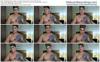 flirt4free-stiven-velez-10-21-2025-05-03-43