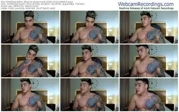 flirt4free-stiven-velez-10-21-2025-06-04-15